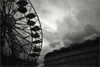 Img 928