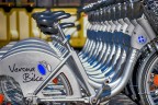 Verona Bike