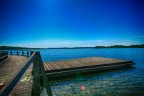 Lago di Varese