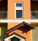 Caselle Torino