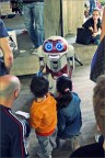 Img 4311