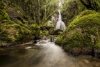 Cascate bia e josso