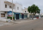 Lido Marini - 05/2015