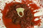 in sugo