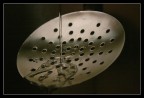 in cucina