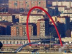 Anello olimpico