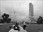 Life city (MI)