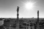 I guardiani della citta' I guardiani della citta'