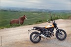 Contest &quot;Punto di Vista&quot;