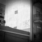 La vita  un soffio