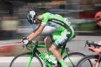 Giro d'Italia