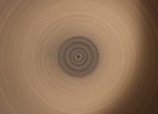 st