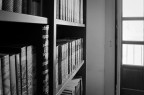 Libri