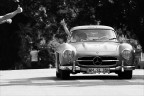 Mille Miglia 2015