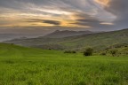 Landscape Landscape
