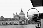 Venezia 1992