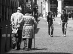 L'amore non  gi fatto. Si fa!