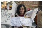 angeli