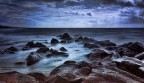 ostia