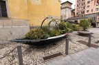 Tremezzo