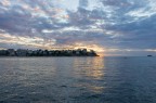 tramonto