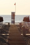 1 giugno a