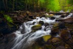 Torrente del Menta - Aspromonte Torrente del Menta - Aspromonte
