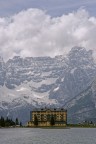 Cercasi custode per periodo chiusura hotel