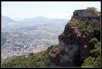 La Rocca