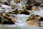 Rio Nero Val Resia