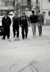 Vecchie e nuove generazioni