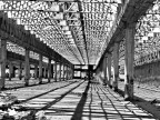 ex cantieri Rodriquez ex cantieri Rodriquez