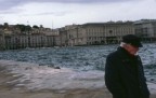 Marinaio