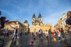 Praga da fiaba