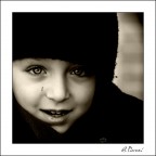 Pierrot