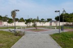 Salento - 2015