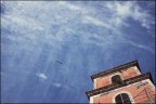 0023 Vico Equense
