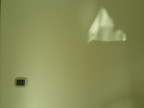 '''