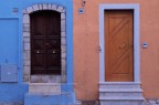Punti di vista
