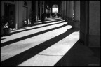 Torino - Luci ed ombre