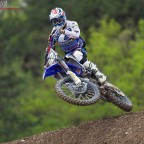 MXGP 2015 (N 92 Guillod Valentin Yamaha)