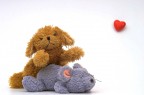 SANVALENTINO secondo aless