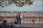 0025 Napoli
