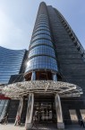 Nuova Milano