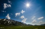 Campo Imperatore