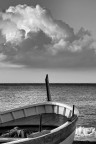 verso il mare