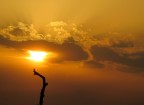 Tramonto