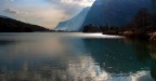 Toblino