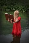 libro delle fiabe