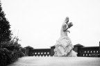 Sposa in fuga?